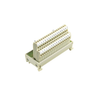 Interface Modules - 8155550000-ND - DigiKey