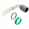 Circular Connector Assemblies - 1003-2715-ND - DigiKey