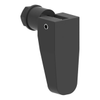 Latches, Locks - RPC2522-ND - DigiKey