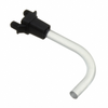 Light Pipes - 492-2327-ND - DigiKey