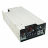 AC DC Converters - 454-1234-ND - DigiKey