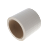 Labels, Stickers, Decals - Blank - WP-191064-10-9-ND - DigiKey