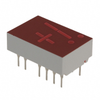 LED Character and Numeric - 516-1197-ND - DigiKey