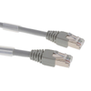 Cable Assemblies - Modular Cables - 2661950050 - Acme Chip Technology Co., Limited