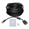 D-Sub Cables -- P501-050-ND - Image