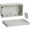 Boxes - HM938-ND - DigiKey