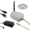 RF Receiver, Transmitter, and Transceiver Finished Units -- ABDG-BR-DP501