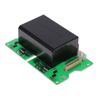 Gate Drivers - 2DU180506MR03 - Quarktwin Technology Ltd.