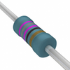 Through Hole Resistors - BC787XTR-ND - DigiKey