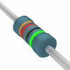 Through Hole Resistors - MBB02070D3280DC100-ND - DigiKey