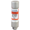 Electrical, Specialty Fuses - 2378-ATDR2-ND - DigiKey