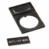 Accessories - 1885-2070-ND - DigiKey