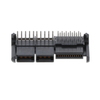 Specialized - WM22530-ND - DigiKey