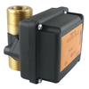 Flow Sensors - Industrial - 725-1254-ND - DigiKey
