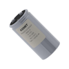 Capacitors - Aluminum Electrolytic Capacitors - PEH205MA4220QB0 - Acme Chip Technology Co., Limited