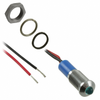 Panel Indicators, Pilot Lights - 679-2681-ND - DigiKey