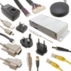 RF, RFID, Wireless Evaluation Boards - 881-1165-ND - DigiKey