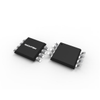 Integrated Circuits (ICs) - Power Management (PMIC) - Current Regulation-Management - RT6052GF - Acme Chip Technology Co., Limited