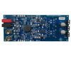 Evaluation and Demonstration Boards and Kits - 448-1EDI30XXASEVALBOARDTOBO1-ND - DigiKey