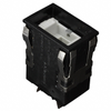 Pushbutton Switches - 480-2233-ND - DigiKey