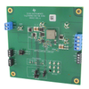Evaluation and Demonstration Boards and Kits - 296-30777-ND - DigiKey