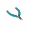 Wire Cutters - 582E-ND - DigiKey