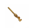 Multi Purpose - 17-745254-3TR-ND - DigiKey