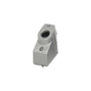 Heavy Duty Connector Housings, Hoods, Bases - 1886692-ND - DigiKey