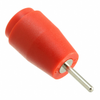 Jacks, Plugs - BKCT3149-2-ND - DigiKey