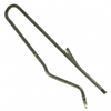 Rectangular Connector Contacts - A31105-ND - DigiKey