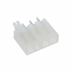 Headers, Male Pins - WM13498-ND - DigiKey