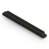 Edgeboard Connectors - 151-355-062-521-207-ND - DigiKey