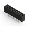 Edgeboard Connectors - 151-857-018-424-201-ND - DigiKey