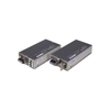 AC DC Converters -- LCM1500Q-T-5-ND - Image