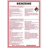 Signs, Nameplates, Posters - 2267-48848-ND - DigiKey