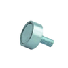 Multi Purpose Magnets - 4307-E1052/NEO-ND - DigiKey