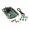 Programmers, Emulators, and Debuggers - 568-KITFS26SKTEVM-ND - DigiKey