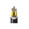Fiber Optic Cables - 135-TU-SDK-036-RN2N-ND - DigiKey