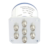 RF Switches - 5328-SEMS-4073-SP6T-SMA-ND - DigiKey