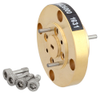 RF Accessories - 5328-FMWAD5000-ND - DigiKey