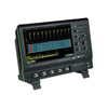 Oscilloscopes -- HDO4054A-ND - Image