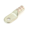 FTZ Industries 91745 Heavy-Duty Tinned Copper Eyelet, 1/4 Stud, 1-2 Ga., Pink - 36514 - Waytek, Inc.