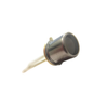 LED Emitters - Infrared, UV, Visible - 1516-1374-ND - DigiKey