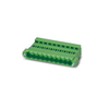 Headers, Plugs and Sockets - 1823383-ND - DigiKey