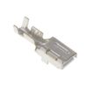 Quick Connects, Quick Disconnect Connectors - A135226TR-ND - DigiKey