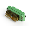 Backplane Connector Housings - 151-516-056-540-202-ND - DigiKey