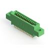 Edgeboard Connectors - 151-845-026-525-804-ND - DigiKey