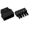 Headers, Plugs and Sockets - 2946-770-305-ND - DigiKey