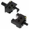 Crimp Heads, Die Sets - A47822-ND - DigiKey