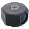 Button Thread Nut -- BCL-115 - Image